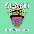 /album/singles1/slash-driving-rain-single-jpg/
